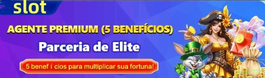 APK oficial da assar777 para Android
