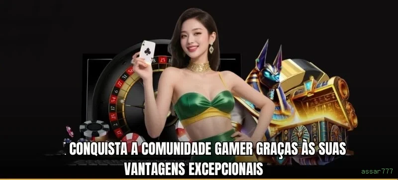 Comparação APP mobile vs versão web da assar777