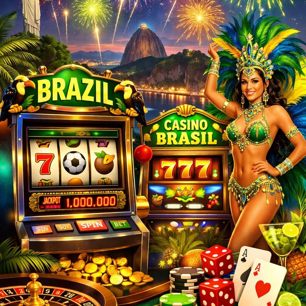 Apostas esportivas da assar777 com odds competitivas