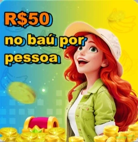 Download gratuito do app da assar777