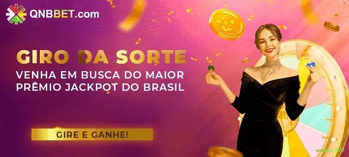 Imagem promocional da assar777 mostrando a plataforma e suas vantagens