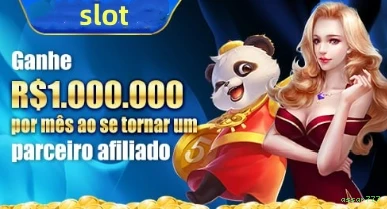 Slots online da assar777 com jackpots progressivos