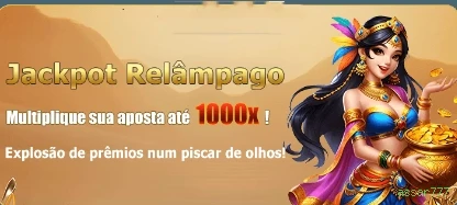 Canal oficial da assar777 no Telegram